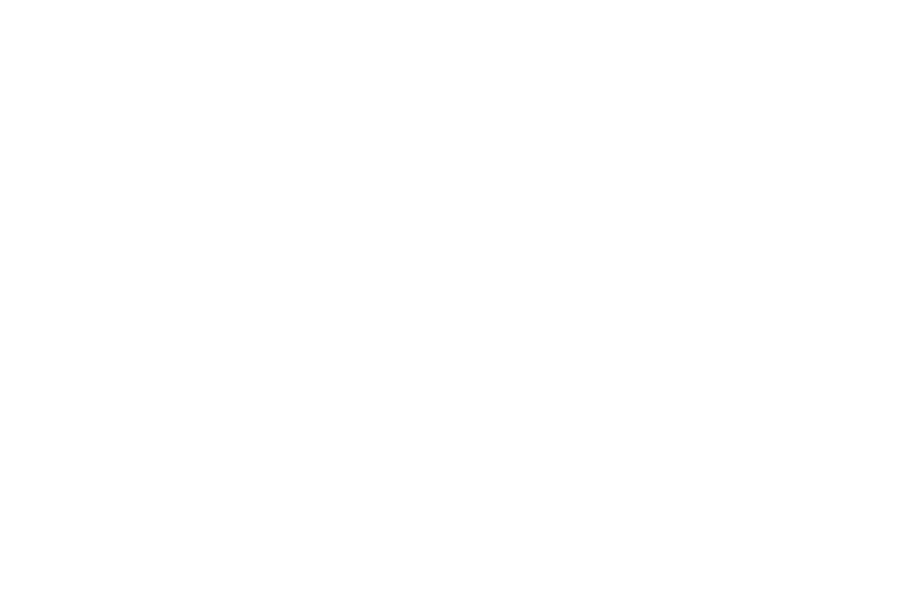 Nina Jacobs - Kinder- & Familiencoach